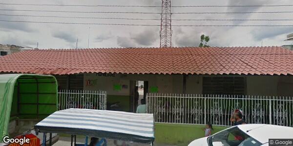 DIF MUNICIPAL